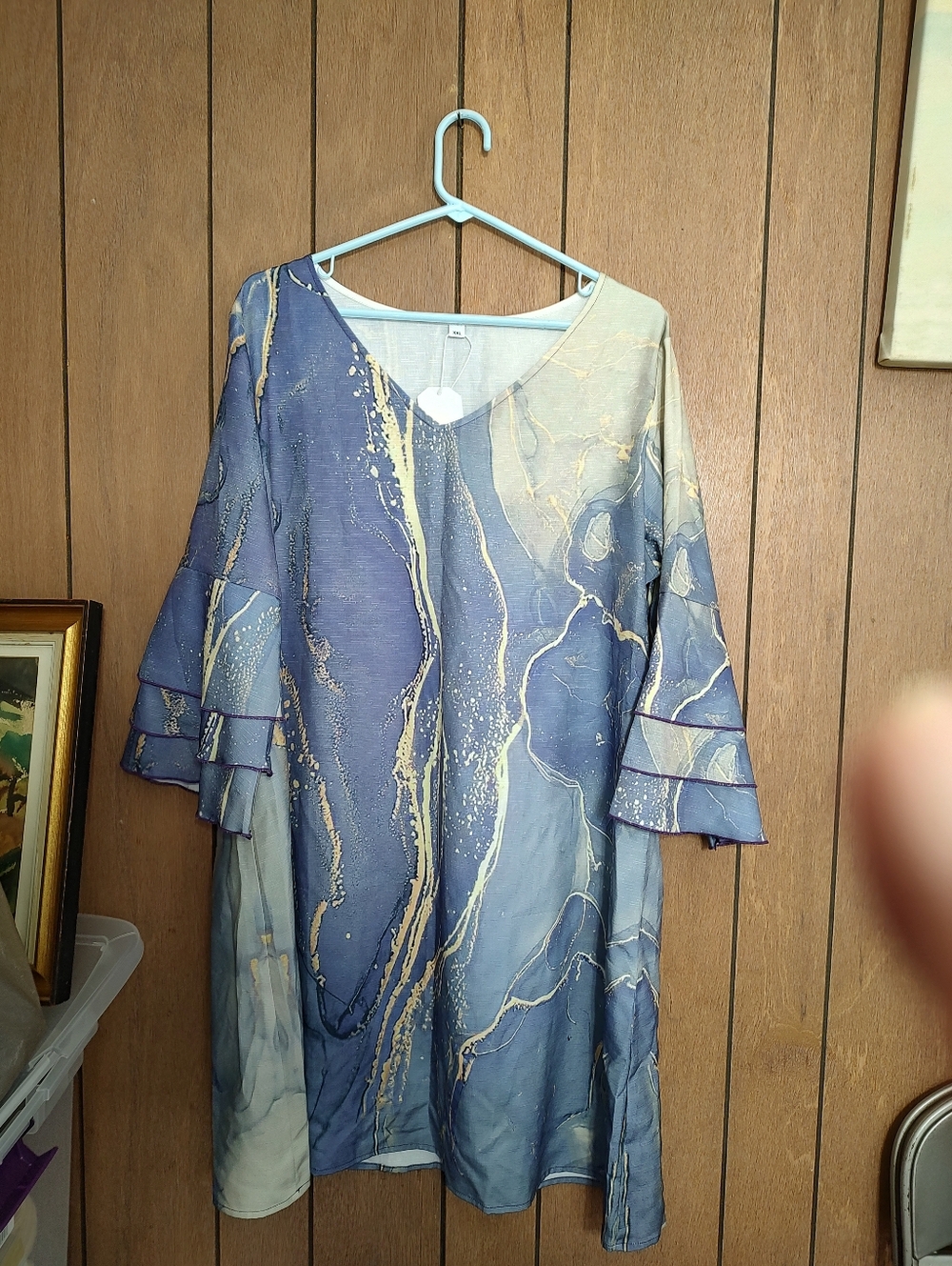 Women's Dress